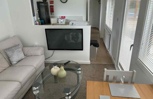 Fairview Workers Accommodation - Foto 9