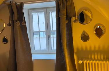 60 m2 Dar blue Centre Historique Clermont-Ferrand Cathédrale - Foto 8