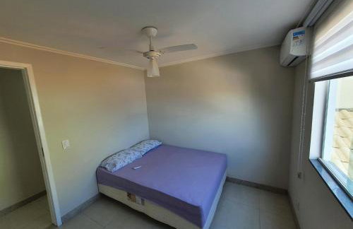 Apartamento Novo em Iriri - Vista para o Mar - Photo 11