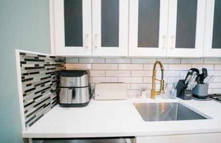 The Grand DC Stay with Deck and Parking - Photo 72