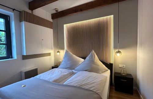 Schleihaus Hinterm Deich - Photo 1