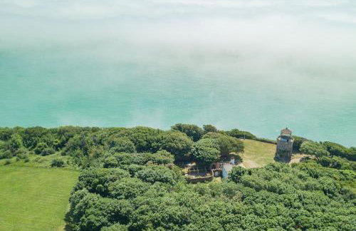 Dolphins Leap by Keepers Cottages - Foto 44