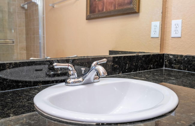 1301 TT - Tranquil Condo Retreat - Photo 31