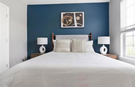 Landing Beautiful 1BD Clubhouse Gym - Foto 10