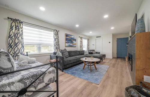 Contemporary Oaks | Heated Pool + Screened Lanai - Foto 15