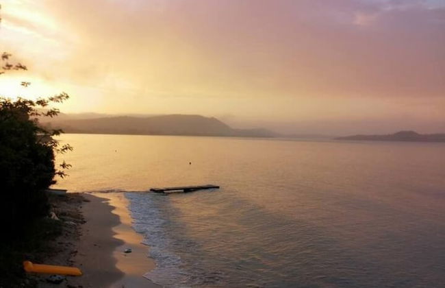Beutiful House on the Beach in Vourvourou, Greece - Foto 33