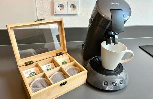 BERGFEX Jägersberg mit Sommer-Bergbahnticket - Photo 6