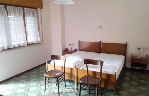 Lander Residence - Foto 11