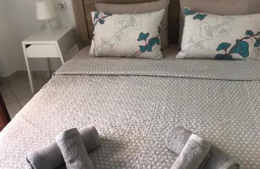 Eva's apartment - Foto 54