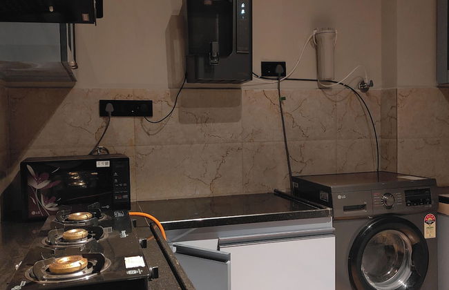 Dlite Rivera - Foto 27