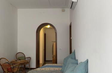 A casa di Atti - Foto 26