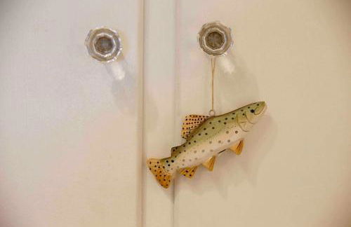 QKA Lake Escape Keuka Lake - Foto 52