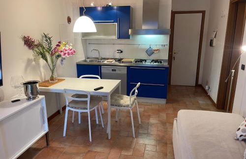 Casa Roberta con favolosa terrazza privata - Foto 74