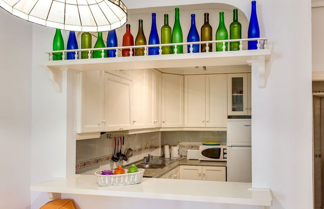 Parquemar 3 La Mata Playa - Foto 8