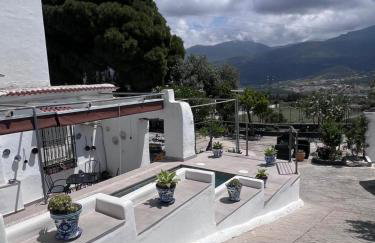 Huerta La Niña Arenas - Foto 16