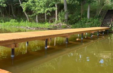 Siemiany Michałówka - Foto 34