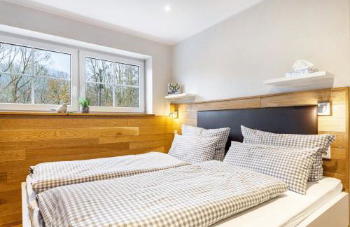 Ferienwohnungen Vogelsang - Photo 37