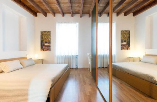 La Maison del Capestrano - Foto 13