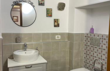 New Ca de na volta - tra Liguria e Toscana - Foto 18