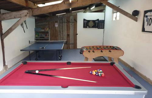 Les Gages - Photo 14