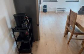 Ferienwohnung Zur Hofreite Fewo 5 - Foto 12