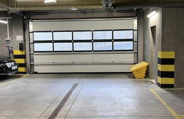 EXCLUSIVE APARTMENTS ZATOR - Foto 46