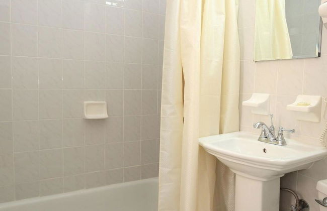 Radio City Apartments - Foto 78