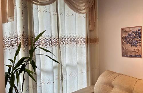 Fátima Prime Loft – Comfort & Convenience in Extrema, MG - Photo 4