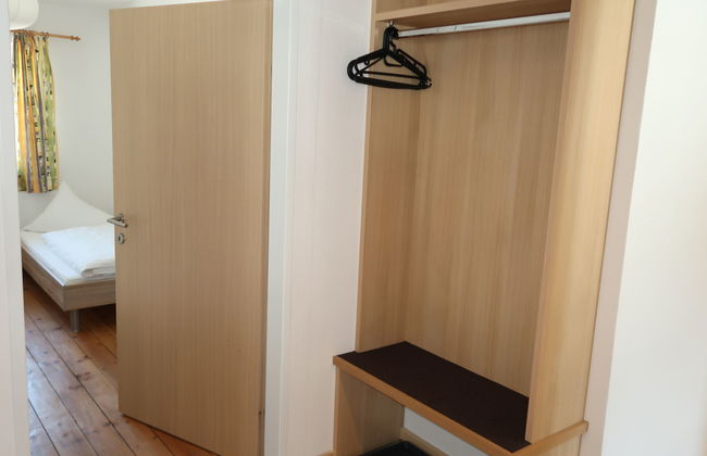 Altes Zollhaus - Foto 32