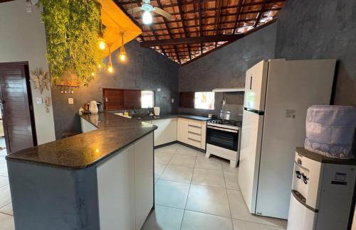 Casa Condomínio Arquipélago do Sol - Foto 16