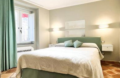 Residenza Ucci Ali - XS - Foto 1