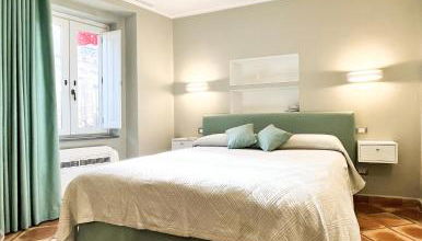 Residenza Ucci Ali - XS - Foto 1