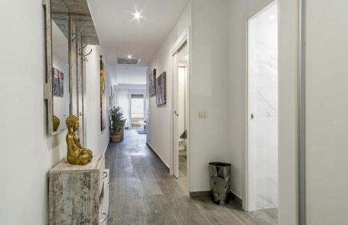 Bright apartment -1Bd 1Bth-Prado - Photo 16