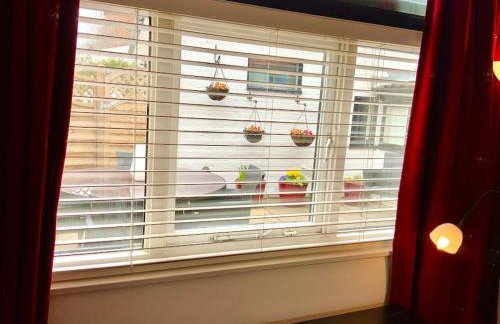 The Barn Delightful secluded Cottage in Heart Old Amersham - Foto 33