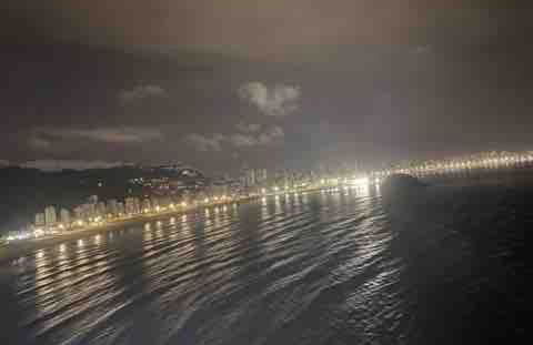 Melhor hospedagem e vista - Foto 25