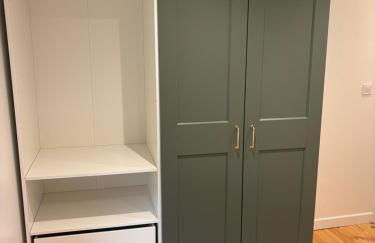 Superbe T3 lumineux à louer à Bidart, proche océan et centre ville - Foto 11