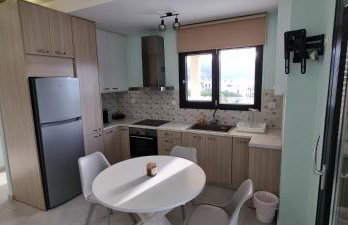 Sandy Cozy Apartments - Foto 42