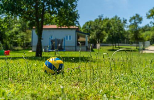 Miss Madleen - Foto 26