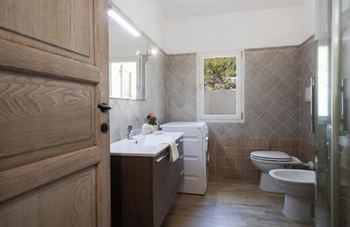 Villa Amata - Foto 38