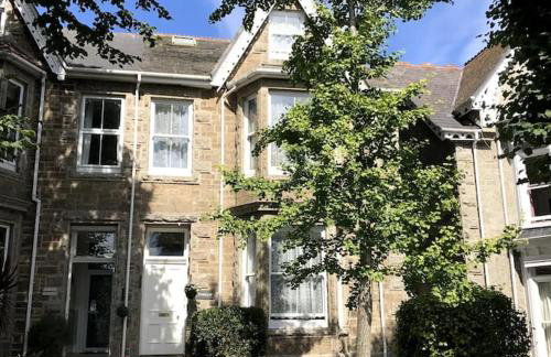 Stylish & central apartment close to the beach - Photo 12