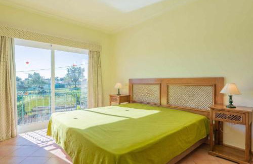 Villa Água - Foto 19