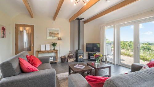 Strathmaddie Farm Cottage - Foto 5