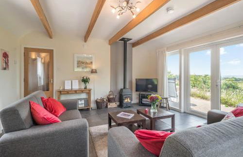 Strathmaddie Farm Cottage - Foto 5