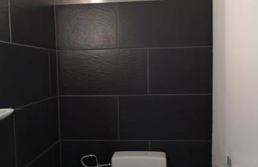 3 Zimmer Wohnung in Eppelheim 77qm 1A Lage nähe Heidelberg - Foto 5