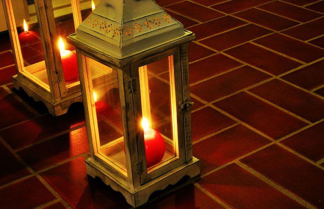 Pátios da Vila - Boutique Apartments - Foto 37