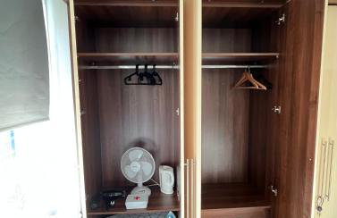 W12 ensuite - Foto 8