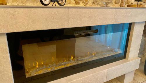 Villa - Marseille - Foto 3