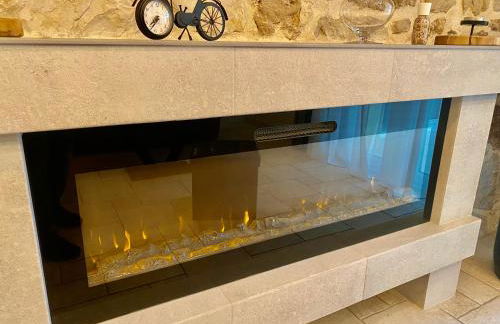 Villa - Marseille - Foto 3