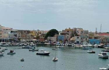 Vincenzo Apartment - Foto 21