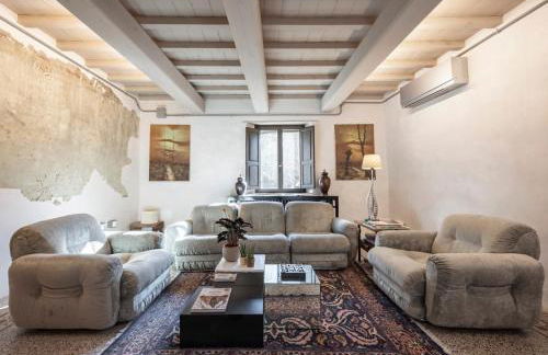 Mulino Morandi - Foto 11